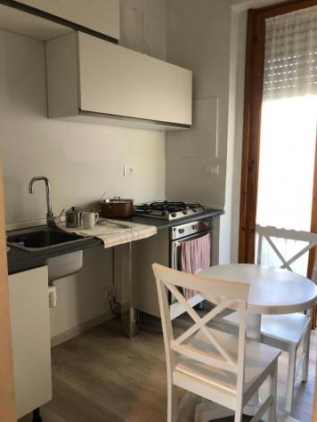 appartamento in vendita a Viareggio