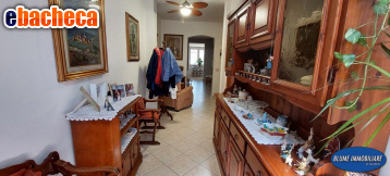 casa indipendente in vendita a Viareggio in zona Centro Storico