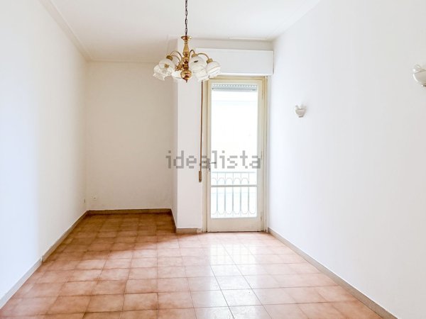 appartamento in vendita a Viareggio in zona Campo d'Aviazione