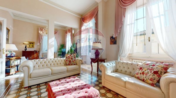 casa indipendente in vendita a Viareggio in zona Don Bosco