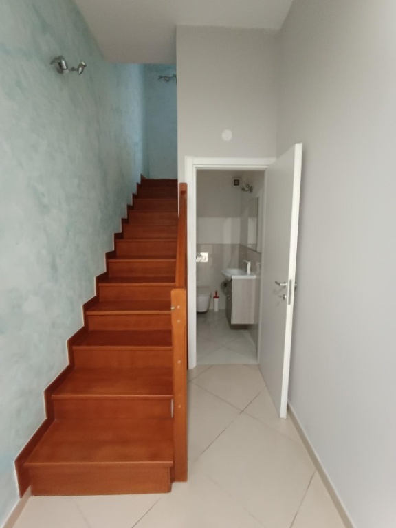 casa indipendente in vendita a Viareggio in zona Don Bosco