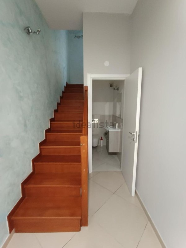 casa indipendente in vendita a Viareggio