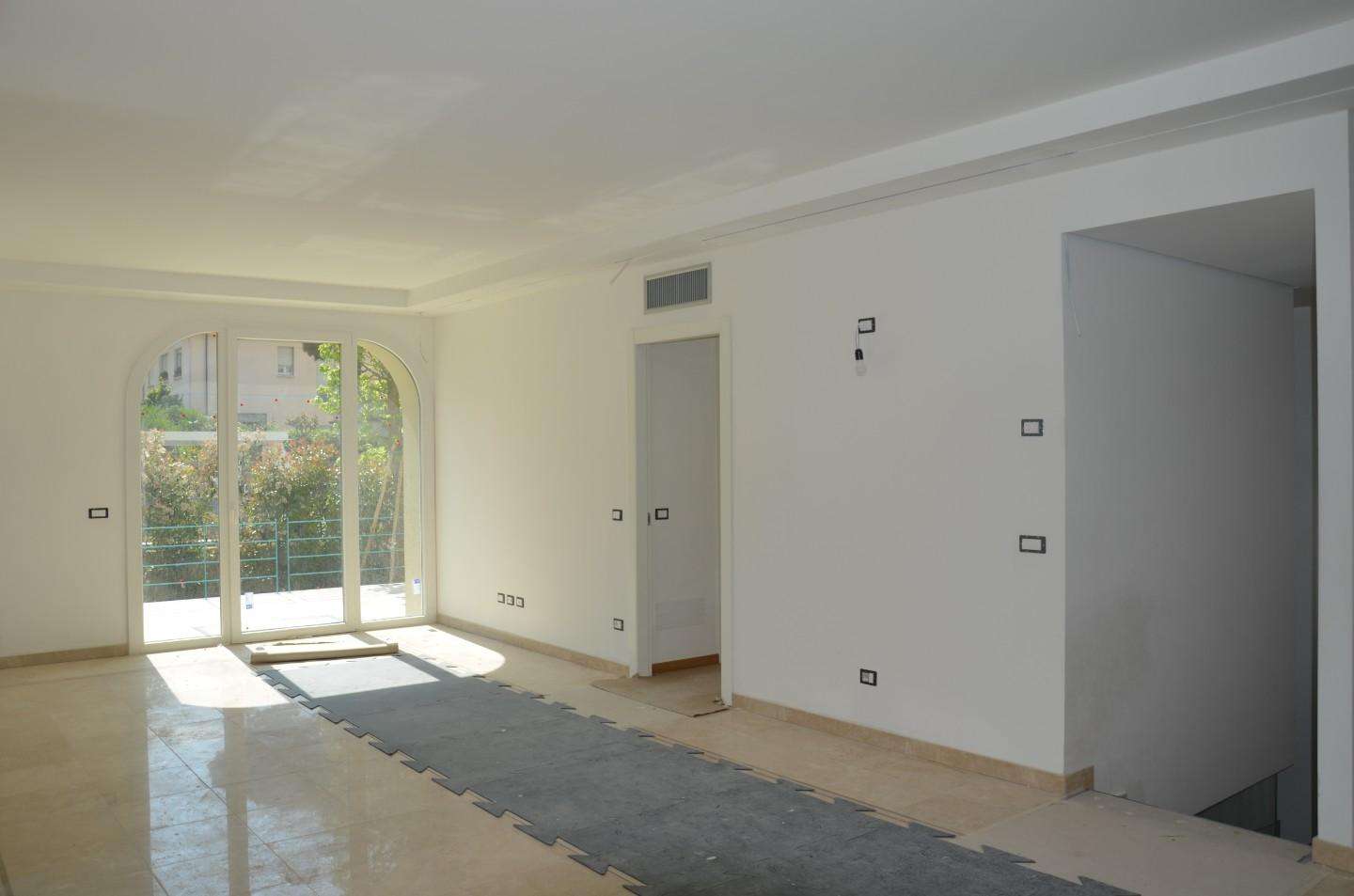 appartamento in vendita a Viareggio