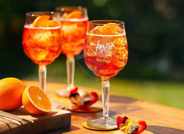 appartamento in vendita a Viareggio