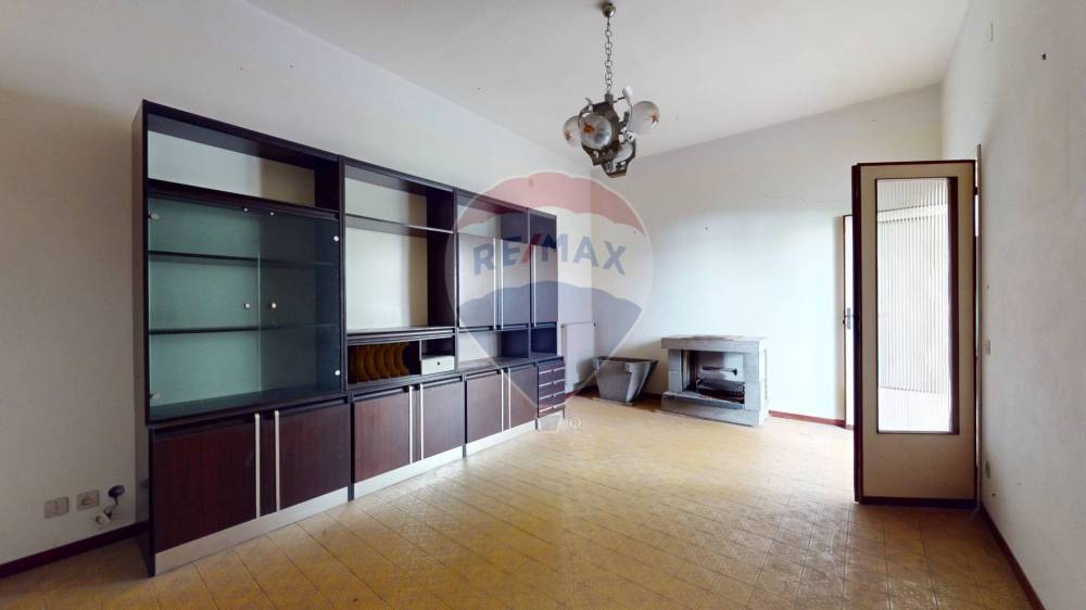 casa indipendente in vendita a Viareggio in zona Torre del Lago