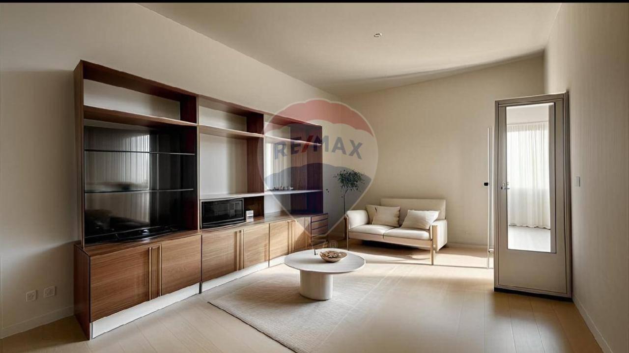 casa indipendente in vendita a Viareggio in zona Torre del Lago