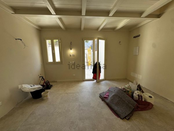 casa indipendente in vendita a Viareggio in zona Don Bosco