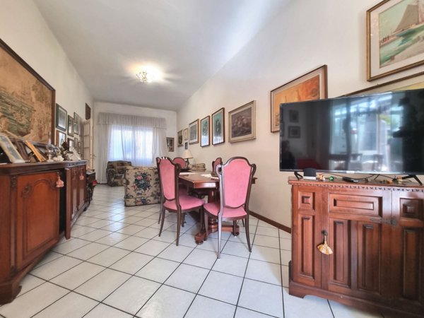 casa indipendente in vendita a Viareggio in zona Don Bosco