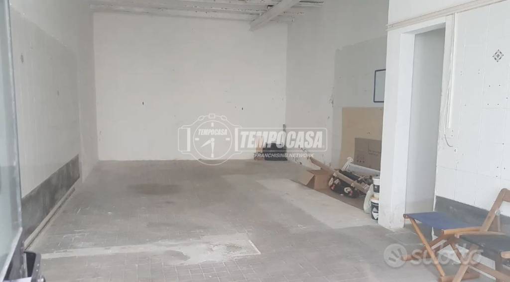 casa indipendente in vendita a Viareggio