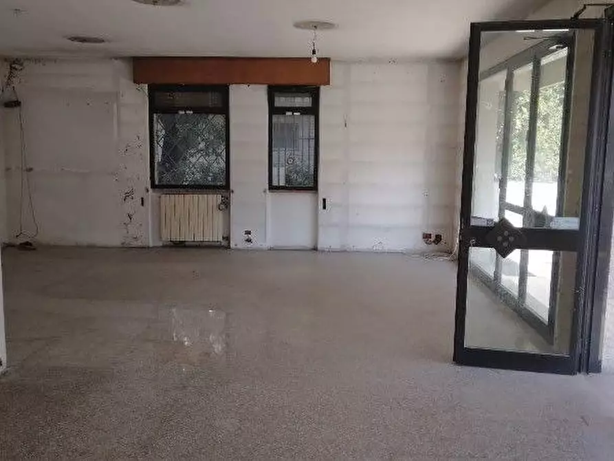 appartamento in vendita a Viareggio in zona Don Bosco