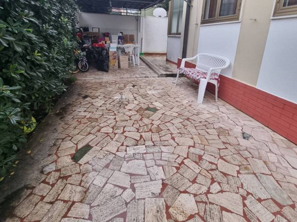 casa indipendente in vendita a Viareggio in zona Marco Polo
