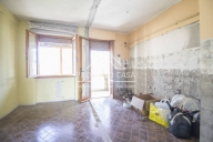 casa indipendente in vendita a Viareggio in zona Migliarina