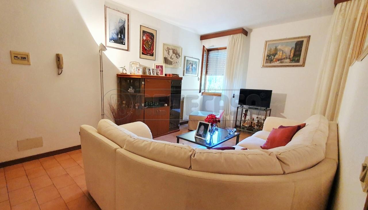 appartamento in vendita a Viareggio