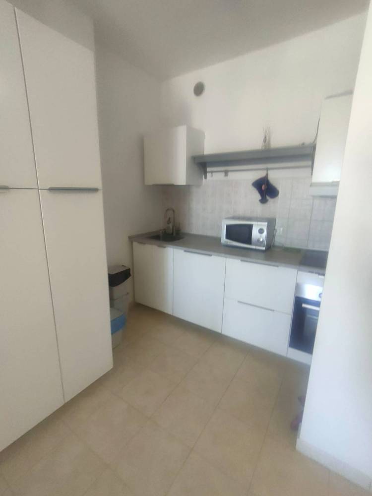 appartamento in vendita a Viareggio