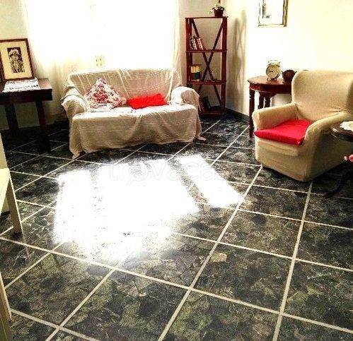 casa indipendente in vendita a Viareggio in zona Centro Storico