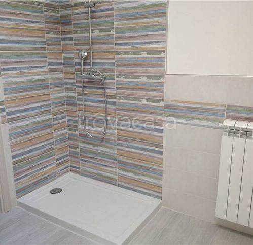 immagine annuncio 0 di 15