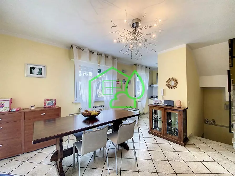 casa indipendente in vendita a Viareggio in zona Migliarina