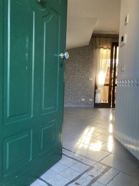casa indipendente in vendita a Viareggio in zona Torre del Lago