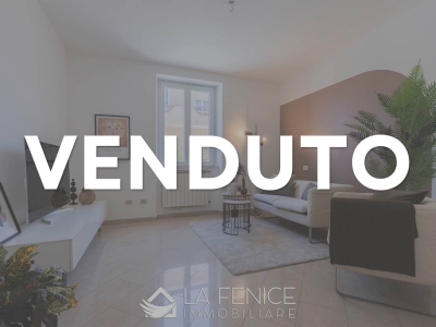 casa indipendente in vendita a Viareggio in zona Torre del Lago