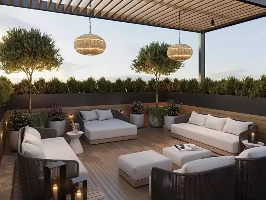 immagine annuncio 0 di 1