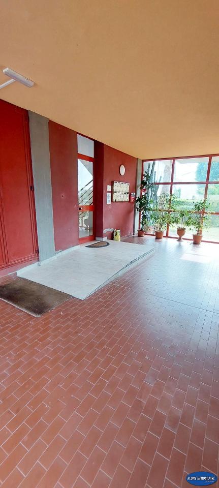 appartamento in vendita a Viareggio