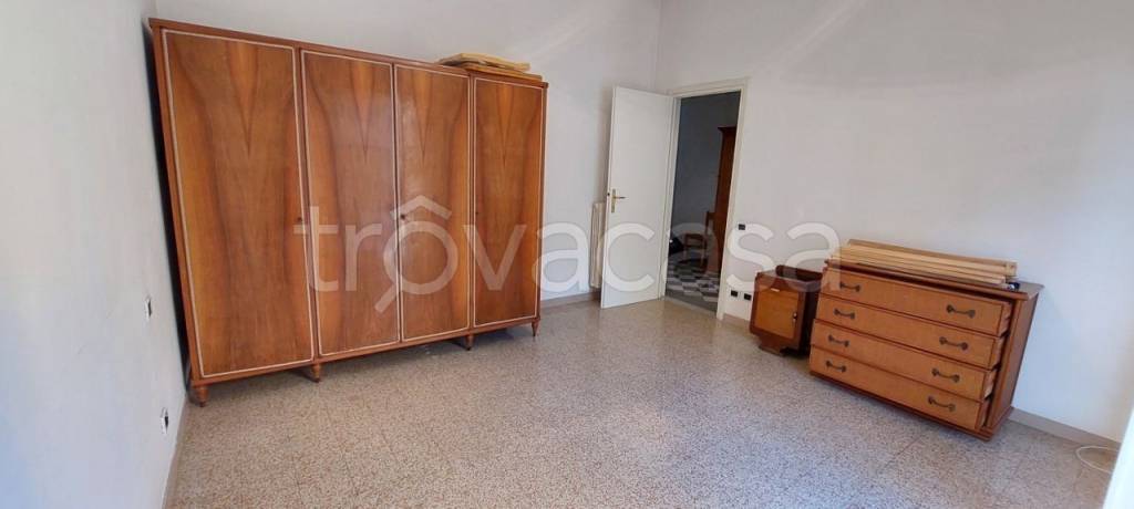 casa indipendente in vendita a Viareggio