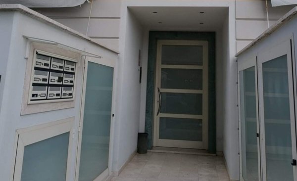 appartamento in vendita a Viareggio in zona Don Bosco