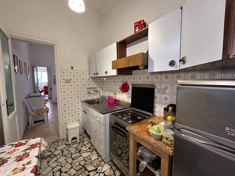 casa indipendente in vendita a Viareggio in zona Centro Storico