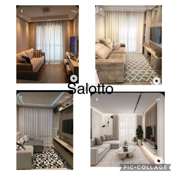 casa indipendente in vendita a Viareggio in zona Centro Storico