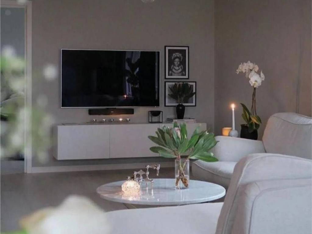 casa indipendente in vendita a Viareggio in zona Centro Storico