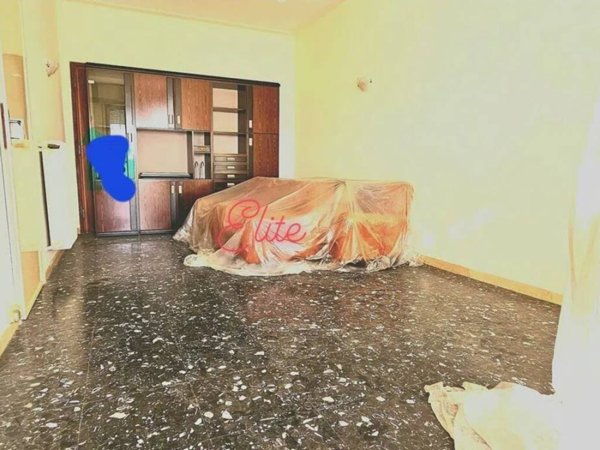 appartamento in vendita a Viareggio in zona Don Bosco