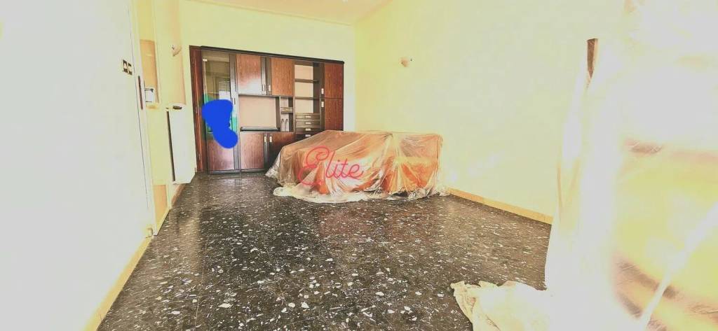 appartamento in vendita a Viareggio in zona Marco Polo