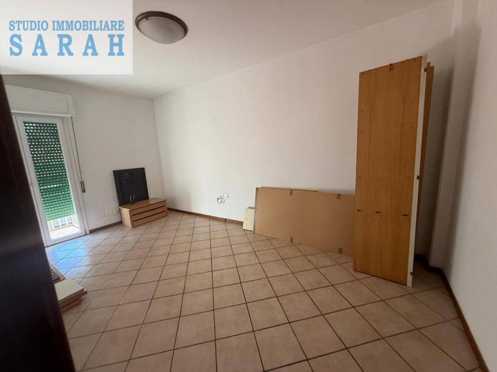 appartamento in vendita a Viareggio in zona Don Bosco