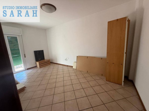 appartamento in vendita a Viareggio in zona Centro Storico