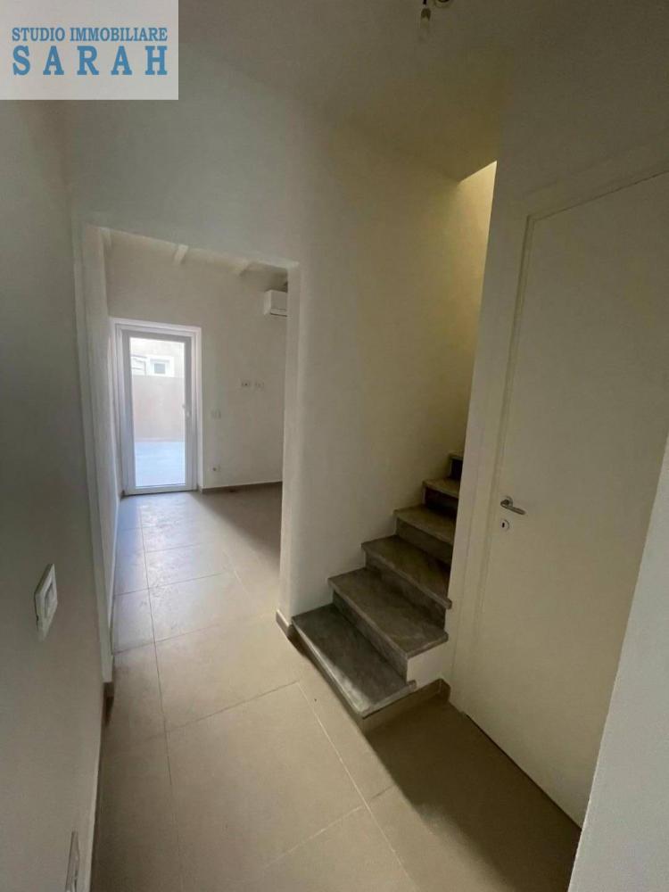 casa indipendente in vendita a Viareggio in zona Centro Storico