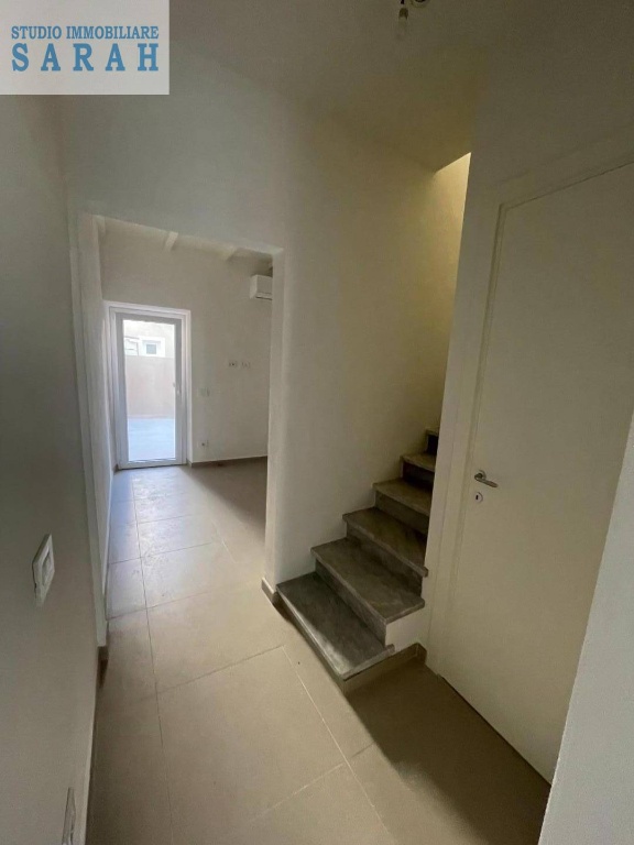 casa indipendente in vendita a Viareggio in zona Centro Storico