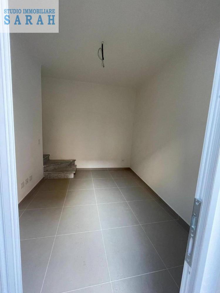 casa indipendente in vendita a Viareggio in zona Centro Storico