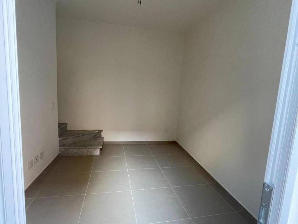 casa indipendente in vendita a Viareggio in zona Centro Storico