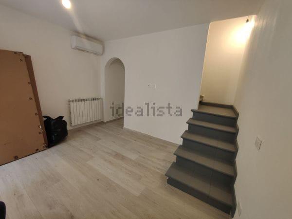 appartamento in vendita a Viareggio