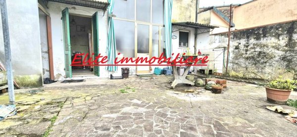 appartamento in vendita a Viareggio