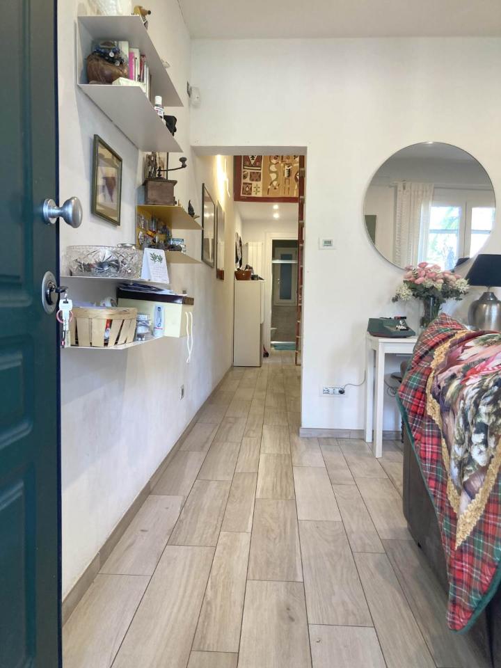 casa indipendente in vendita a Viareggio in zona Torre del Lago