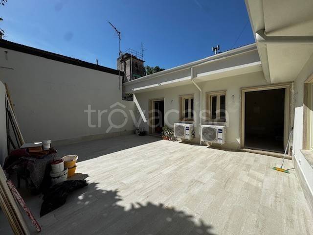 casa indipendente in vendita a Viareggio in zona Don Bosco