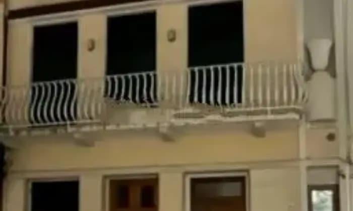 appartamento in vendita a Viareggio