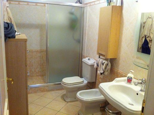 appartamento in vendita a Viareggio in zona Centro Storico