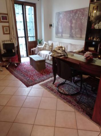 casa indipendente in vendita a Viareggio