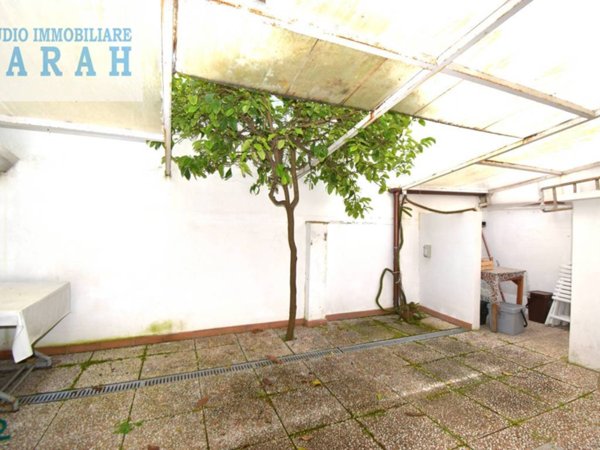 casa indipendente in vendita a Viareggio in zona Marco Polo