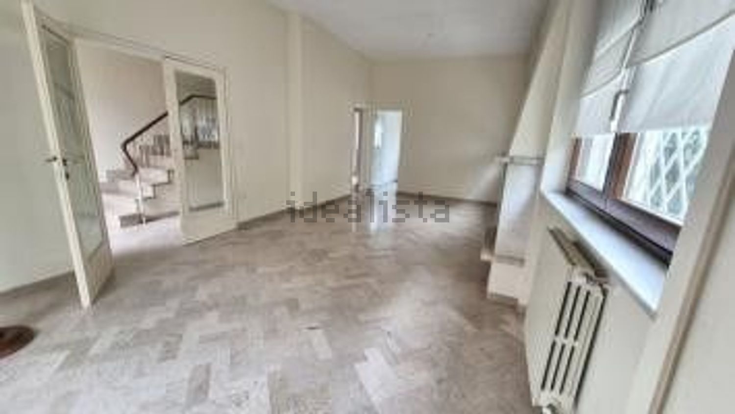 casa indipendente in vendita a Viareggio in zona Don Bosco