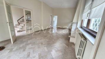 casa indipendente in vendita a Viareggio in zona Don Bosco