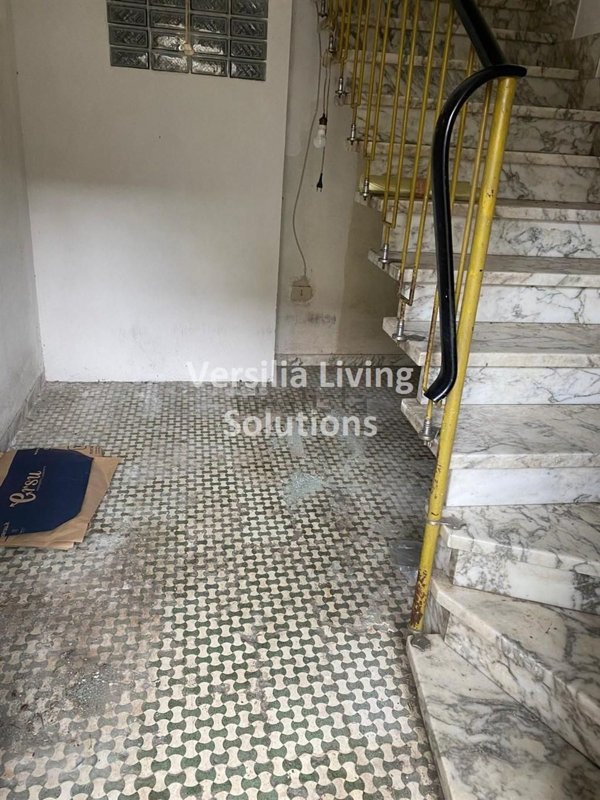 casa indipendente in vendita a Viareggio in zona Marco Polo