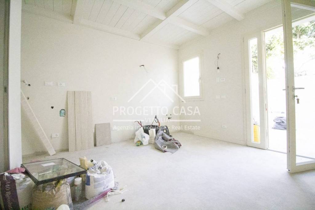 casa indipendente in vendita a Viareggio in zona Don Bosco